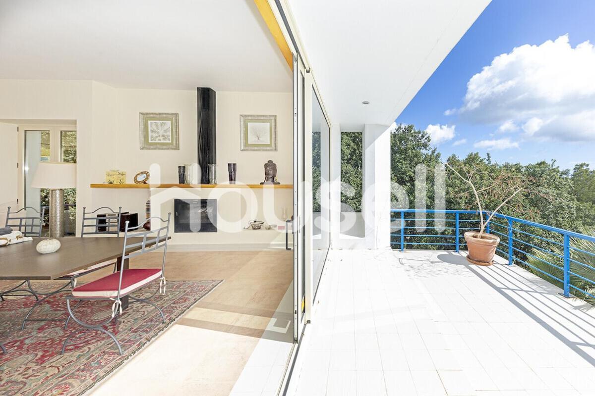 Villa Tarifa Kültér fotó