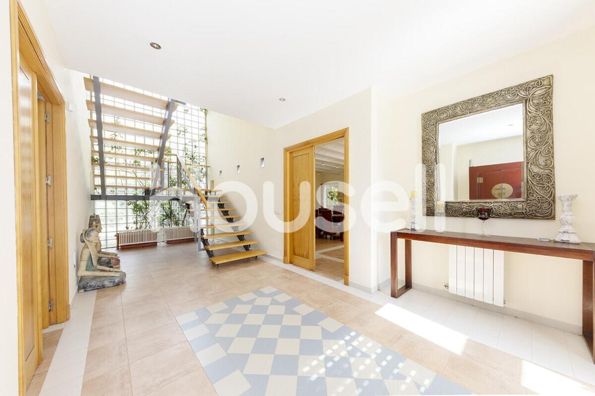 Villa Tarifa Kültér fotó