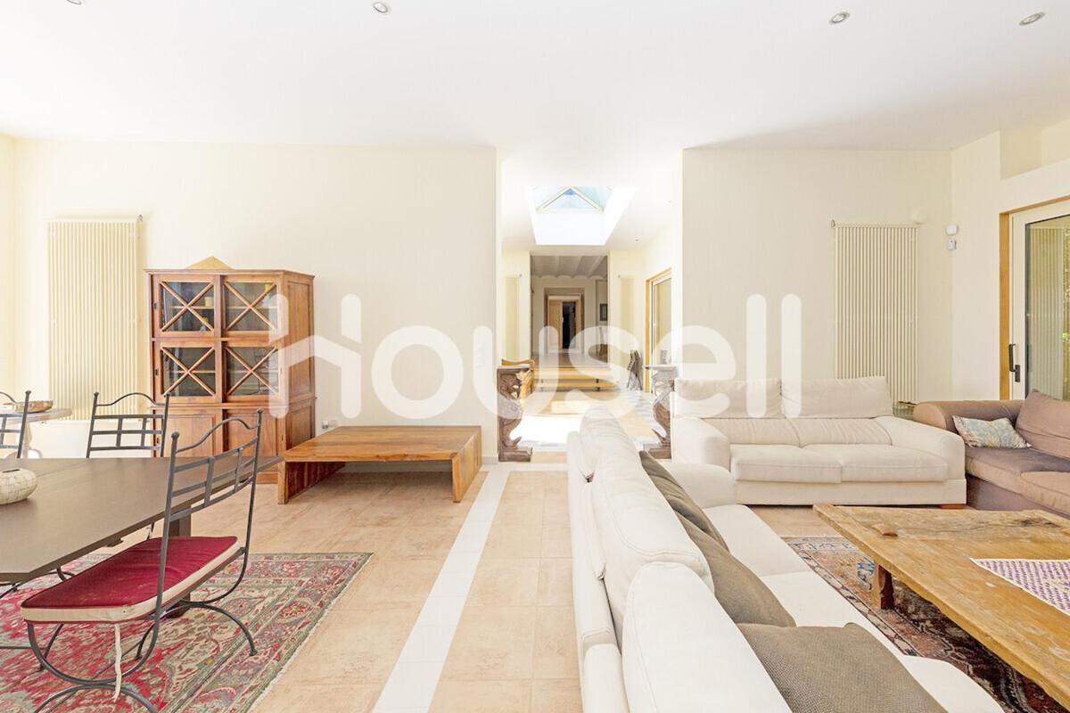 Villa Tarifa Kültér fotó